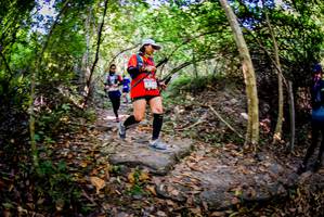 BIB: 
                            <button type="button" onclick="openModal(7048546)" class="btn btn-primary btn-sm float-right btn-popup" data-toggle="modal" data-target=".modal-high-quality">
                        <i class="fas fa-shopping-cart"></i> Add to Cart
                    </button>
                                            <button type="button" onclick="isThisMe(7048546, true)" class="btn btn-success btn-sm float-right btn-popup btn-isme hidden" data-toggle="tooltip" data-placement="bottom" title="นี่คือรูปของคุณใช่ไหม คลิกที่นี่เพื่อเอาเข้าอัลบั้ม">
                        <i class="fas fa-plus"></i> Add to album
                    </button>
                    <button type="button" onclick="isThisMe(7048546, false)" class="btn btn-warning btn-sm float-right btn-popup btn-isnotme hidden">
                        <i class="fas fa-ban"></i> Remove from album
                    </button>